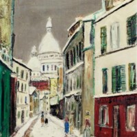 utrillo-maurice-1883-1955-fran-montmartre-et-le-sacre-coeur.jpg